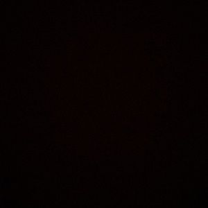 Meet your Posher, Arlett